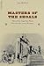 Masters of the Shoals by Jim McNeil