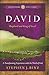 David: Shepherd and King of...