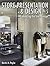 Store Presentation & Design...
