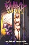 The Maxx, Vol. 2 The Maxx, Vol. 2