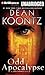 Odd Apocalypse (Odd Thomas,...
