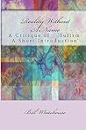 Reality Without A Name: A Critique Of - 'Sufism: A Short Introduction' Reality Without A Name: A Critique Of - 'Sufism: A Short Introduction'