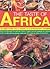 The Taste of Africa