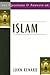 101 Questions & Answers on Islam by John Renard