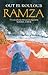 Ramza: A Novel