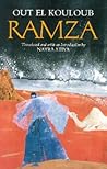 Ramza: A Novel Ramza: A Novel