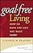 Goal-Free Living: How to Ha...