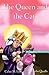 The Queen and the Cats by Calee M. Lee