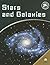 Stars And Galaxies (Secrets of the Universe)