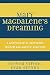 Mary Magdalene's Dreaming: ...