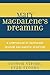 Mary Magdalene's Dreaming: A Comparison of Aboriginal Wisdom and Gnostic Scripture