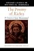 The Poverty of Riches: St. ...