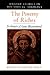 The Poverty of Riches: St. Francis of Assisi Reconsidered (Oxford Studies in Historical Theology)