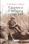 Caceres a l'Àfrica tropical
