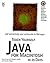 Teach Yourself Java for Mac...