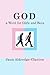 God, A Word for Girls and Boys