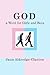 God, A Word for Girls and Boys