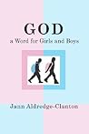 God, A Word for Girls and Boys
