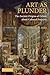 Art as Plunder: The Ancient Origins of Debate about Cultural Property