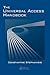 The Universal Access Handbook (Human Factors and Ergonomics)