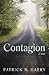 Contagion