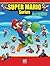 Super Mario Series for Guitar: Guitar TAB