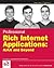 Professional Rich Internet Applications: AJAX and Beyond