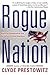 Rogue Nation: American Unil...