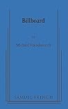 Billboard Billboard