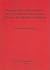 Burning Bulls, Broken Bones: Sacrificial Ritual in the Context of Palace Period Minoan Religion (BAR International)