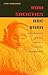 How Societies Are Born: Gov...