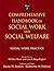 Comprehensive Handbook of Social Work and Social Welfare, Social Work Practice