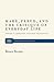 Marx, Freud and the Critique of Everyday Life: Toward a Permanent Cultural Revolution