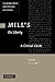 Mill's On Liberty: A Critical Guide (Cambridge Critical Guides)