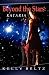 Kataria (Beyond the Stars #1)