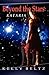 Kataria (Beyond the Stars #1)