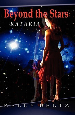 Kataria (Beyond the Stars #1)