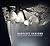 Bartlett Designs: Speculating with Architecture
