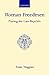 Roman Freedmen During the Late Republic by Susan Treggiari