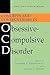 Concepts and Controversies in Obsessive-Compulsive Disorder (Series in Anxiety and Related Disorders)