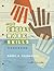 The Social Work Skills Workbook by Barry R. Cournoyer