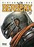 Berserk, tome 06 by Kentaro Miura