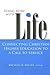 Doing More With Life: Connecting Christian Higher Education to a Call to Service (Studies in Religion and Higher Education)