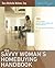 The Savvy Woman's Homebuying Handbook by Tara-Nicholle Nelson