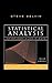 Statistical Analysis of Epi...