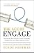 The Age of Engage: Reinventing Marketing for Today's Connected, Collaborative, and Hyperinteractive Culture