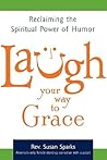 Laugh Your Way to...