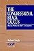 The Congressional Black Cau...