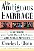 The Ambiguous Embrace: Government and Faith-Based Schools and Social Agencies (New Forum Books)