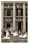 Delta Wedding